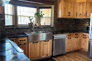 5200 N Gratton, Denair, CA 95316 - Photo 57