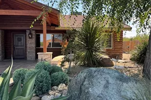 5200 N Gratton, Denair, CA 95316 - Photo 27