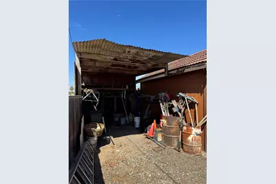 5200 N Gratton, Denair, CA 95316 - Photo 43