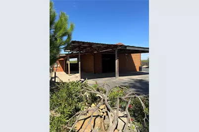5200 N Gratton, Denair, CA 95316 - Photo 37