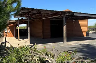 5200 N Gratton, Denair, CA 95316 - Photo 37