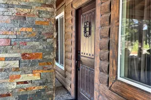 5200 N Gratton, Denair, CA 95316 - Photo 33