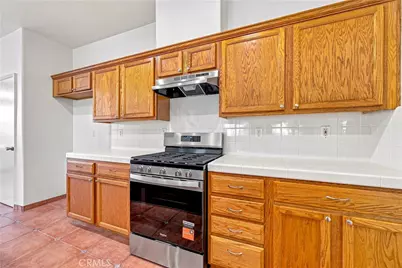 1453 Augusta, Atwater, CA 95301 - Photo 21