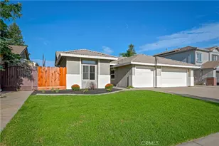 1453 Augusta, Atwater, CA 95301 - Photo 5