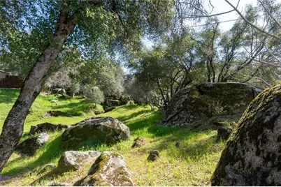 4583 & 4587 Ben Hur, Mariposa, CA 95338 - Photo 17