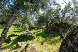 4583 & 4587 Ben Hur, Mariposa, CA 95338 - Photo 17