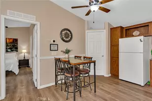 4583 & 4587 Ben Hur, Mariposa, CA 95338 - Photo 59