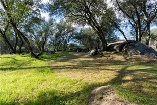 4583 & 4587 Ben Hur, Mariposa, CA 95338 - Photo 49