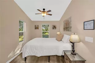 4583 & 4587 Ben Hur, Mariposa, CA 95338 - Photo 65