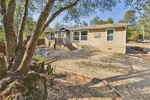 4583 & 4587 Ben Hur, Mariposa, CA 95338 - Photo 69