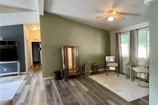 8753 Rose Ave, Atwater, CA 95301 - Photo 5