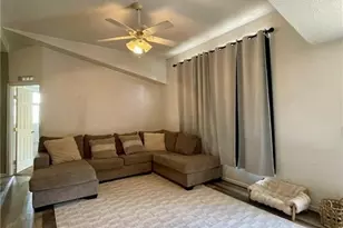 8753 Rose Ave, Atwater, CA 95301 - Photo 3
