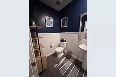 4180 Adobe Court, Merced, CA 95348 - Photo 5