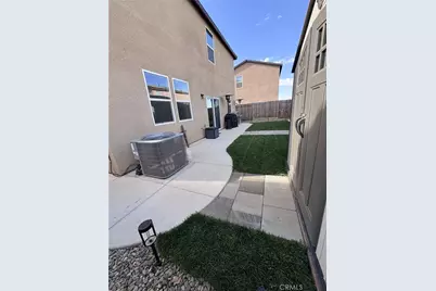 4180 Adobe Court, Merced, CA 95348 - Photo 11