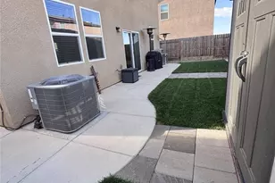 4180 Adobe Ct, Merced, CA 95348 - Photo 11