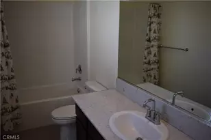 2382 Explorador, Merced, CA 95340 - Photo 33