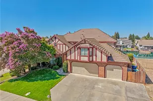 3369 Lighthouse Ct, Atwater, CA 95301 - Photo 5