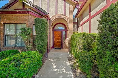 3369 Lighthouse Court, Atwater, CA 95301 - Photo 9