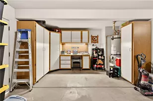 3947 Finch Ct, Merced, CA 95340 - Photo 41