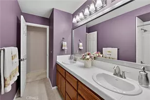 3947 Finch Ct, Merced, CA 95340 - Photo 35