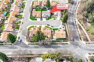 3947 Finch Ct, Merced, CA 95340 - Photo 65