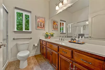 1923 Joeys Court, Atwater, CA 95301 - Photo 51