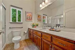 1923 Joeys Ct, Atwater, CA 95301 - Photo 51