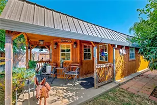 1923 Joeys Ct, Atwater, CA 95301 - Photo 63