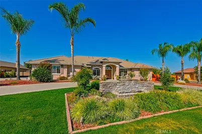 1923 Joeys Court, Atwater, CA 95301 - Photo 7