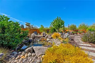 1923 Joeys Ct, Atwater, CA 95301 - Photo 71