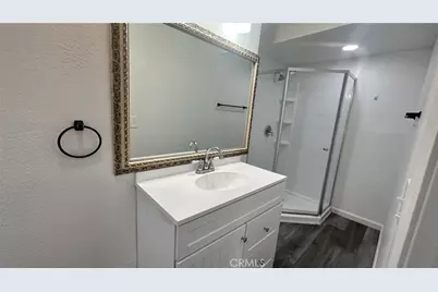 905 E Saginaw, Fresno, CA 93704 - Photo 5