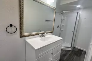 905 E Saginaw, Fresno, CA 93704 - Photo 5