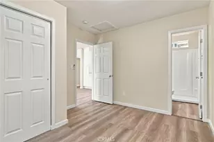 1438 W 19th, Merced, CA 95340 - Photo 27