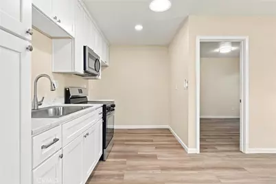 1438 W 19th, Merced, CA 95340 - Photo 23