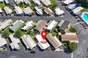 137 Seville Ct, Atwater, CA 95301 - Photo 35