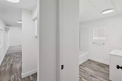 137 Seville Court #137, Atwater, CA 95301 - Photo 19