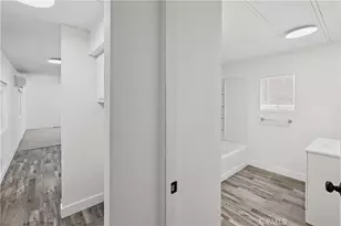 137 Seville Ct, Atwater, CA 95301 - Photo 19