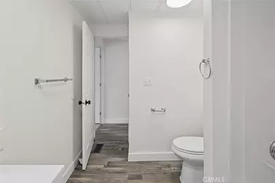 137 Seville Court #137, Atwater, CA 95301 - Photo 23