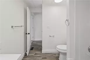 137 Seville Ct, Atwater, CA 95301 - Photo 23