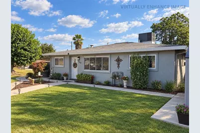 1140 Front St, Livingston, CA 95334 - Photo 1