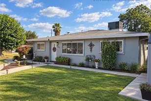 1140 Front St, Livingston, CA 95334 - Photo 1