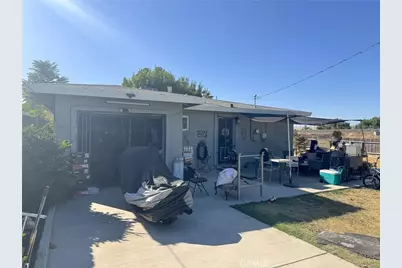 1140 Front St, Livingston, CA 95334 - Photo 17