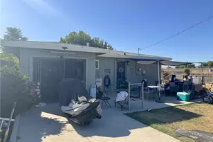 1140 Front St, Livingston, CA 95334 - Photo 17