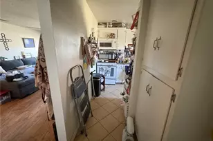 1140 Front St, Livingston, CA 95334 - Photo 13