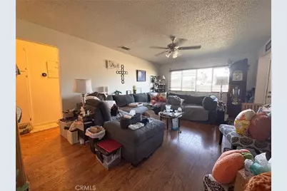 1140 Front St, Livingston, CA 95334 - Photo 3