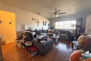 1140 Front St, Livingston, CA 95334 - Photo 3