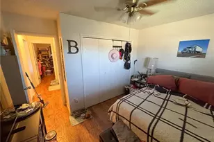1140 Front St, Livingston, CA 95334 - Photo 7