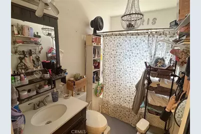 1140 Front St, Livingston, CA 95334 - Photo 5