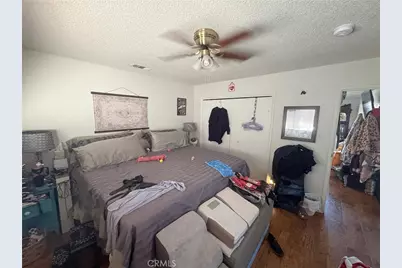 1140 Front St, Livingston, CA 95334 - Photo 11