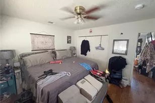 1140 Front St, Livingston, CA 95334 - Photo 11